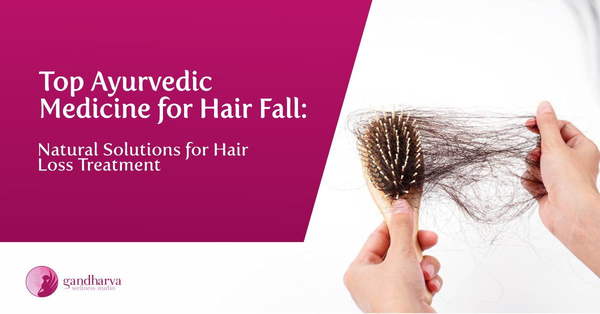 top-ayurvedic-medicine-for-hair-fall-natural-solutions-for-hair-loss